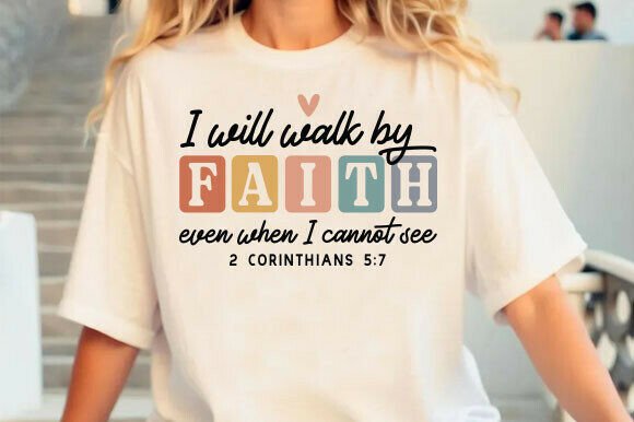 Boho Christian PNG Jesus – Graphics & T-Shirt Designs