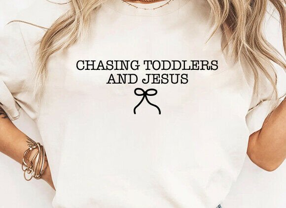 Christian Mom Life Png: An Embroidery Designer's Take