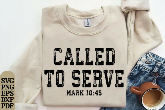 Christian PNG Trendy Faith Christ Jesus Graphics & T-Shirt