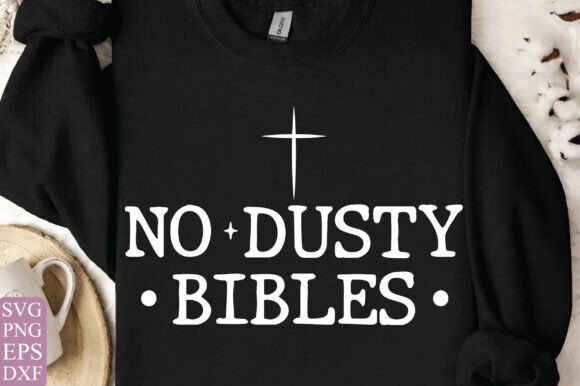 Christian Shirt Graphics for T-Shirt Designs and Editorial Use