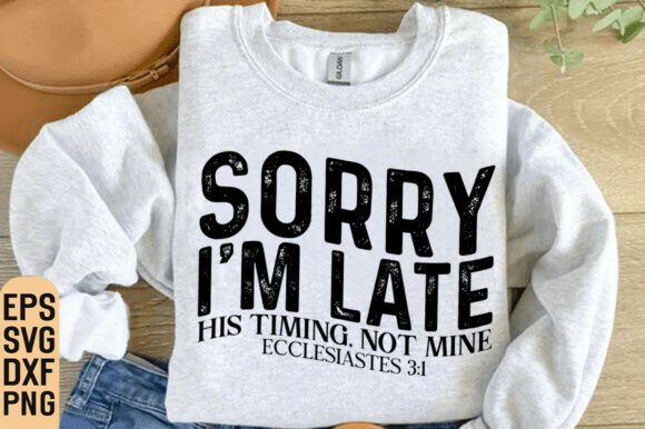 Jesus SVG Graphics for T-Shirt Designs & Faith