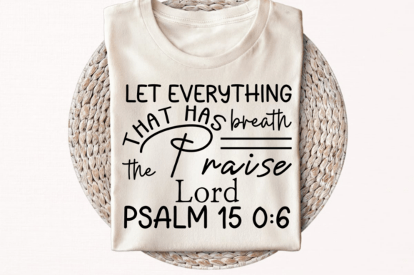 Thanksgiving SVG & Christian SVG: Embroidery Designer's Review