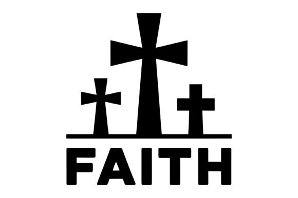 Three Cross Faith: A Designer’s Real‑World Embroidery Review