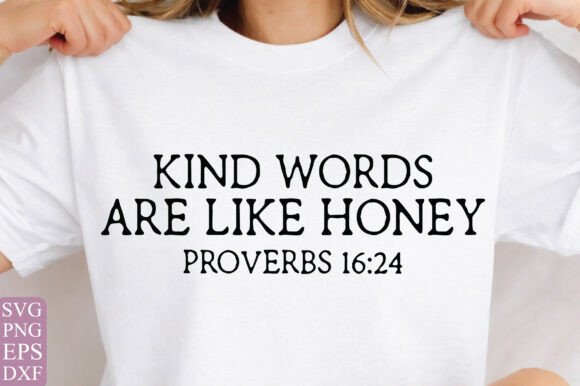 Vintage Christian Graphics and T-Shirt Designs Review